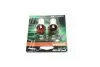 Лампа розжарювання PY21W 12V 21W BAU15s Ultra Life (компл.) OSRAM 7507ULT02B (фото 3)
