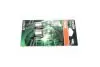 Лампа розжарювання P21/5W12V 21/5W BAY15d Ultra Life (Blister 2шт) OSRAM 7528ULT02B (фото 2)