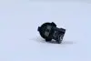Лампа розжарювання HB3 12V 60W P20D OSRAM 9005 (фото 2)