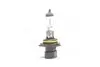 Лампа допоміжн. освітлення HB4A 51W 12V P20D OSRAM 9006XS (фото 2)