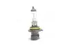Лампа допоміжн. освітлення HB4A 51W 12V P20D OSRAM 9006XS (фото 4)