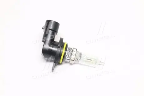 Лампа HIR2 OSRAM 9012