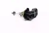 Лампа фарна HB4 12V 51W P22d (вір-во Neolux) OSRAM N9006 (фото 3)