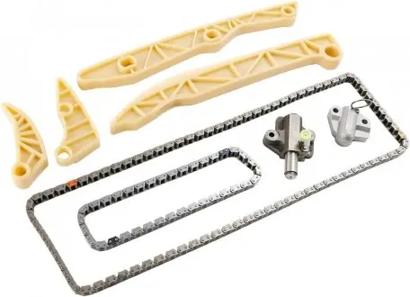 Комплект ГРМ 2.4L Parts Master 31090SXPM