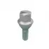 Болт колесный Parts Master 6511051 (фото 1)