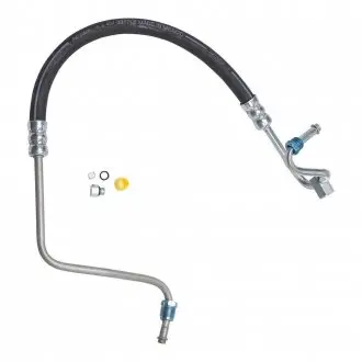 Шланг гідропідсилювача керма Parts Master 71804