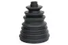 Комплект пильовиків гумових PASCAL G5U002PC (фото 1)