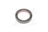 Сальник двигуна FRONT VAG 35X48X10 PTFE AZA/AGB/AJK/ARE/BES/CAGA Payen NA5106 (фото 1)
