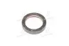 Сальник двигуна FRONT VAG 35X48X10 PTFE AZA/AGB/AJK/ARE/BES/CAGA Payen NA5106 (фото 2)