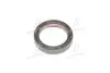 Сальник двигуна FRONT VAG 35X48X10 PTFE AZA/AGB/AJK/ARE/BES/CAGA Payen NA5106 (фото 3)