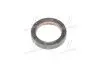 Сальник двигуна FRONT VAG 35X48X10 PTFE AZA/AGB/AJK/ARE/BES/CAGA Payen NA5106 (фото 4)