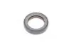 Сальник двигуна N/FRONT VAG 32X47X10 PTFE Payen NA5124 (фото 2)