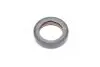 Сальник двигуна N/FRONT VAG 32X47X10 PTFE Payen NA5124 (фото 3)