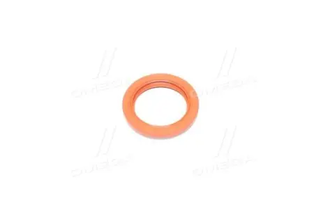 Сальник двигуна OPEL 1.2/1.3/1.4/1.6 35X48X7 Payen NC006