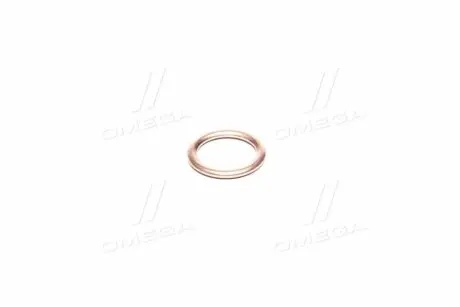 Сальник клапана Payen PA349