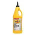 Мастило редукторне 75w140 LS Pennzoil 550042070 (фото 1)
