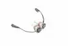 Лампа світлодіодна LED Fog H8/H11/H16 Ultinon Pro5000 +160 12/24V 12W 5800K PHILIPS 11366U50CWX2 (фото 3)