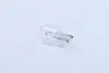 Лампа розжарювання W21W12V 21W W 3X16d PHILIPS 12065CP (фото 1)