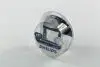 Лампа розжарювання H1 12V 55W P14,5s Diamond Vision 5000K PHILIPS 12258DVS2 (фото 1)