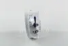 Лампа розжарювання H1 12V 55W P14,5s Diamond Vision 5000K PHILIPS 12258DVS2 (фото 4)