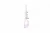 Лампа розжарювання H1 X-tremeVision Pro150 (+150) 12V 55W P14,5s PHILIPS 12258XVPB1 (фото 2)