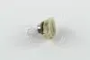 Лампа розжарювання PSX24W 12V 24W PG20/7 HIPERVISION PHILIPS 12276C1 (фото 1)