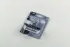 Лампа H3 12V 55W PK22S Crystal Vision упаковка блістер PHILIPS 12336CVB1 (фото 2)