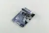 Лампа розжарювання H11 12V 55W PGJ19-2 Cristal Vision 1шт blister 4300K PHILIPS 12362CVB1 (фото 2)