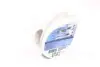 Лампа розжарювання H11 12V 55W PGJ19-2 Cristal Vision + 2x W5W 4300K (к-т) PHILIPS 12362CVS2 (фото 3)