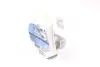 Лампа розжарювання H11 12V 55W PGJ19-2 Cristal Vision + 2x W5W 4300K (к-т) PHILIPS 12362CVS2 (фото 4)