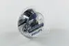 Лампа розжарювання H11 12V 55W PGJ19-2 Diamond Vision 5000K PHILIPS 12362DVS2 (фото 4)