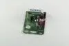 Ліхтар накалу H11 12V 55W PGJ19-2 LongerLife Ecovision 1шт blister PHILIPS 12362LLECOB1 (фото 1)