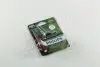 Ліхтар накалу H11 12V 55W PGJ19-2 LongerLife Ecovision 1шт blister PHILIPS 12362LLECOB1 (фото 3)