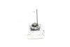 Лампа ксенонова D1S Vision 85В, 35Вт, PK32d-2 4600К (вір-во) PHILIPS 85415VIC1 (фото 3)
