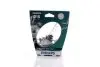 Лампа ксенонова D1S X-treme Vision 85В, 35Вт, PK32d-2 4800К+/-600К (вір-во) PHILIPS 85415XV2S1 (фото 1)
