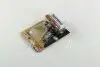Лампа розжарювання HB4 12V 55W P22d Vision +30 1шт blister PHILIPS 9006PRB1 (фото 2)