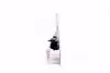 Лампа розжарювання HIR2 WhiteVision ultra 12V 55W PX22d (+60) (3700K) 1шт. blister PHILIPS 9012WVUB1 (фото 4)