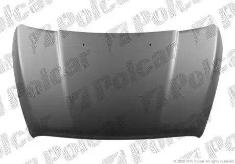 Капіт Polcar 316103