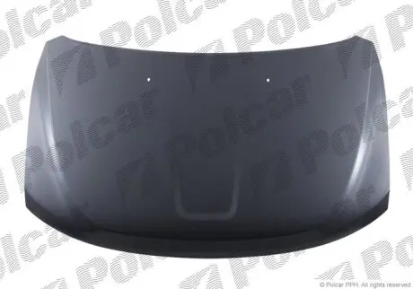 Капіт Polcar 343103