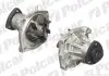 Водяний насос Polcar S10-118 (фото 1)