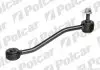 Стійка стабілізатора SRL Polcar S6032002 (фото 1)