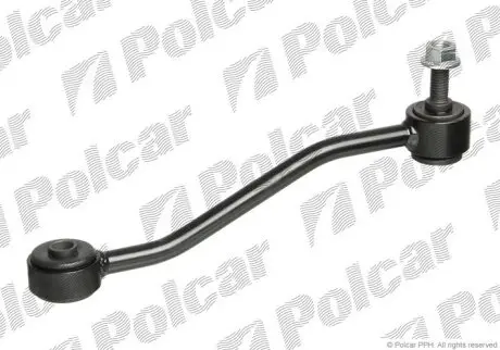 Стійка стабілізатора SRL Polcar S6032002