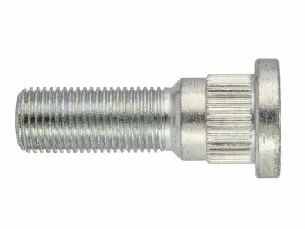 Шпилька колісна PTC 97105
