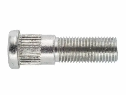 Шпилька колісна PTC 97412