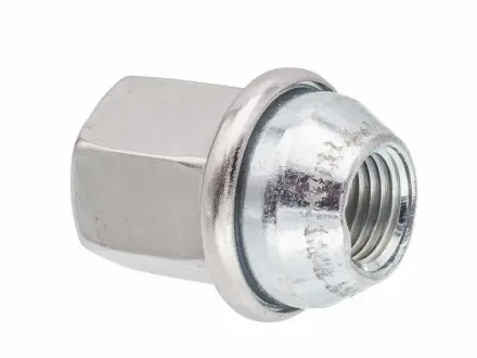 Гайка колісна PTC 98287