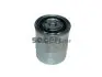 Фильтр топливный Mazda 626/E2200 2.0-2.5D 83-03 Purflux CS458 (фото 1)
