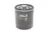 Фільтр масла Purflux LS188B (фото 1)