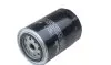 Фільтр масла Purflux LS582 (фото 1)