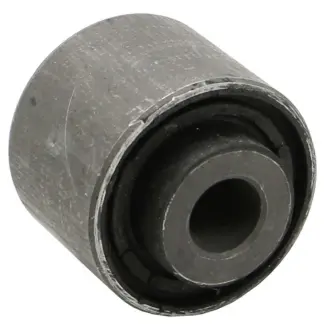 Сайлентблок кулака заднього, нижній, задніх важелів 40,5mm, ПЛАВАЮЧИЙ Q-fix 5171174HDP