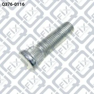 Шпилька колісна Q-fix Q3760116